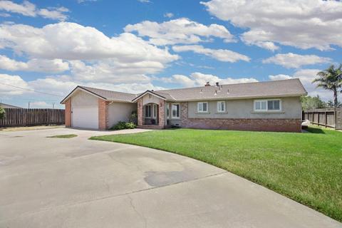 11615 N Davis Rd, Lodi, CA 95242 photo 1