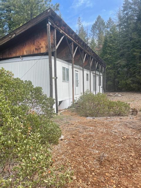 8961 Warner Way, Shingletown, CA 96088 photo 2