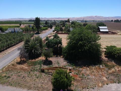 743 Orange Ave, Patterson, CA 95363 photo 5