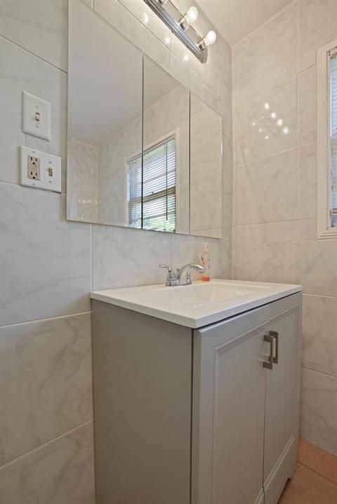 1823 Maria Ct, Modesto, CA 95354 photo 20