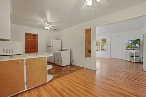 1823 Maria Ct, Modesto, CA 95354 photo 11