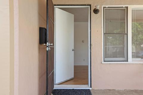 1823 Maria Ct, Modesto, CA 95354 photo 5