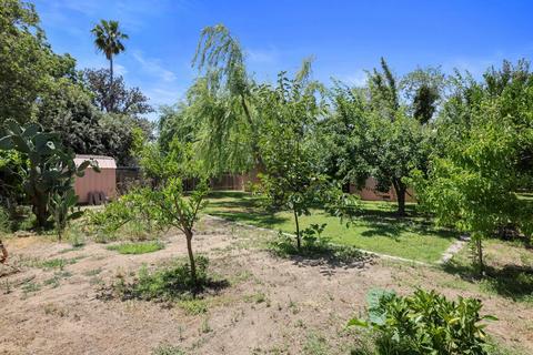 1823 Maria Ct, Modesto, CA 95354 photo 28
