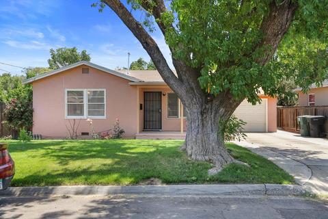 1823 Maria Ct, Modesto, CA 95354 photo 2