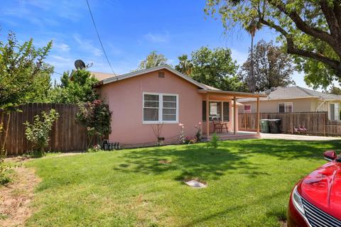 1823 Maria Ct, Modesto, CA 95354 photo 4
