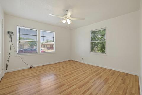 1823 Maria Ct, Modesto, CA 95354 photo 17