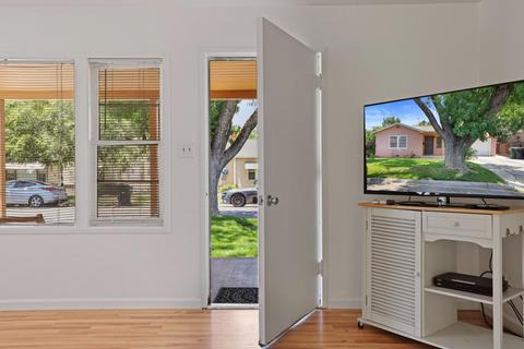 1823 Maria Ct, Modesto, CA 95354 photo 6