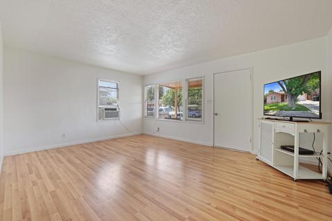 1823 Maria Ct, Modesto, CA 95354 photo 7
