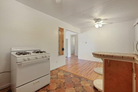 1823 Maria Ct, Modesto, CA 95354 photo 14