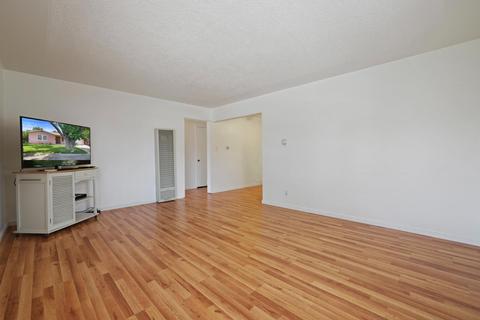 1823 Maria Ct, Modesto, CA 95354 photo 8