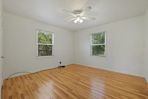 1823 Maria Ct, Modesto, CA 95354 photo 23