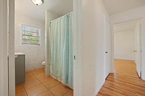 1823 Maria Ct, Modesto, CA 95354 photo 19