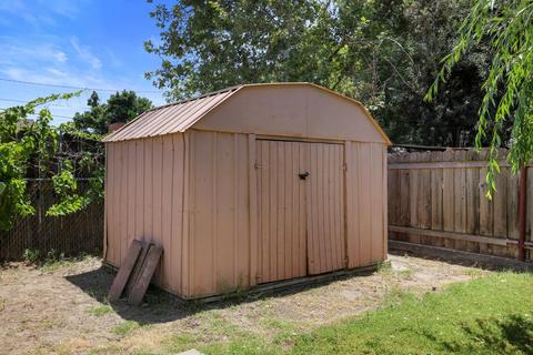 1823 Maria Ct, Modesto, CA 95354 photo 27