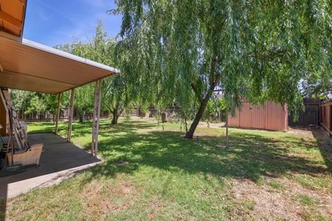 1823 Maria Ct, Modesto, CA 95354 photo 26