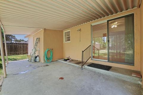 1823 Maria Ct, Modesto, CA 95354 photo 25