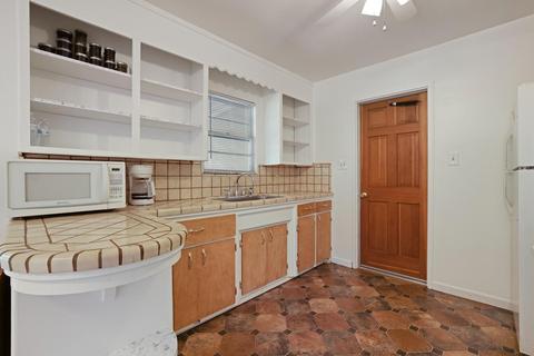 1823 Maria Ct, Modesto, CA 95354 photo 12