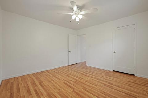 1823 Maria Ct, Modesto, CA 95354 photo 24