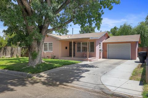 1823 Maria Ct, Modesto, CA 95354 photo 1