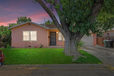 1823 Maria Ct, Modesto, CA 95354 photo 3