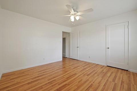1823 Maria Ct, Modesto, CA 95354 photo 18