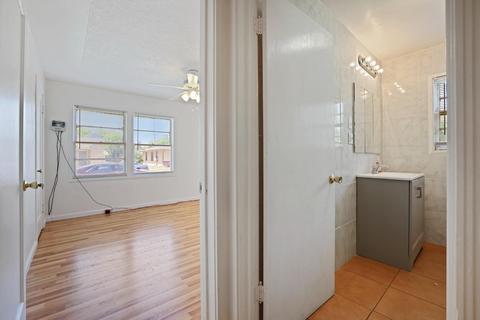 1823 Maria Ct, Modesto, CA 95354 photo 16