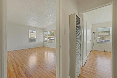 1823 Maria Ct, Modesto, CA 95354 photo 15