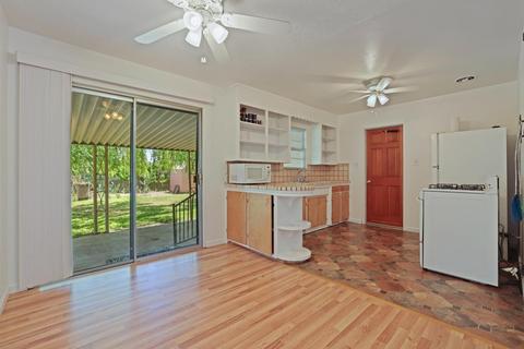 1823 Maria Ct, Modesto, CA 95354 photo 9