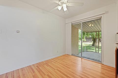1823 Maria Ct, Modesto, CA 95354 photo 10