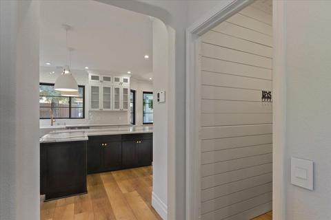 2020 Landing Ct, Modesto, CA 95357 photo 9