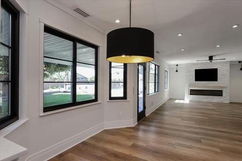 2020 Landing Ct, Modesto, CA 95357 photo 15