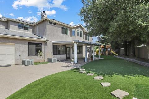 2020 Landing Ct, Modesto, CA 95357 photo 51