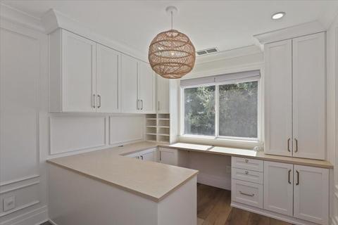2020 Landing Ct, Modesto, CA 95357 photo 32