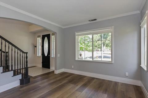 2020 Landing Ct, Modesto, CA 95357 photo 7