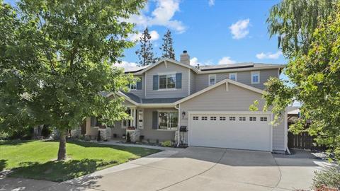 2020 Landing Ct, Modesto, CA 95357 photo 1