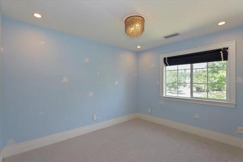 2020 Landing Ct, Modesto, CA 95357 photo 29