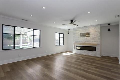 2020 Landing Ct, Modesto, CA 95357 photo 20
