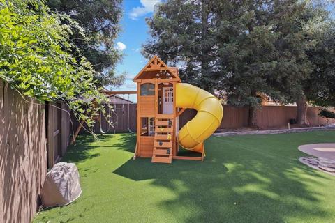 2020 Landing Ct, Modesto, CA 95357 photo 54