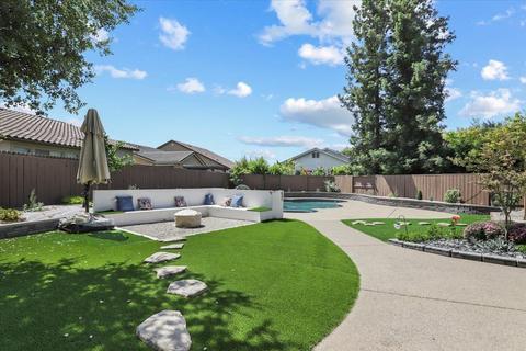 2020 Landing Ct, Modesto, CA 95357 photo 45