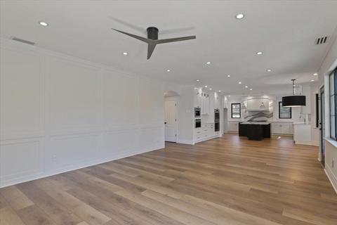 2020 Landing Ct, Modesto, CA 95357 photo 22