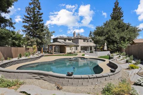 2020 Landing Ct, Modesto, CA 95357 photo 48