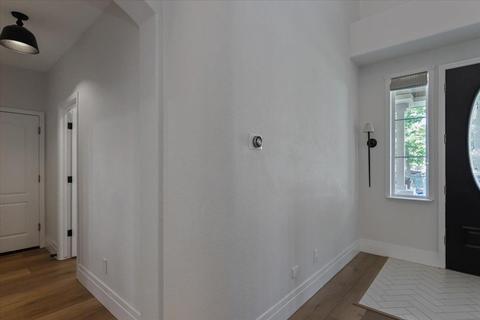 2020 Landing Ct, Modesto, CA 95357 photo 24