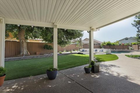 2020 Landing Ct, Modesto, CA 95357 photo 43