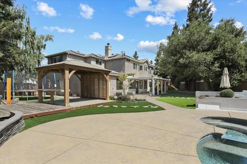 2020 Landing Ct, Modesto, CA 95357 photo 49