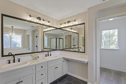 2020 Landing Ct, Modesto, CA 95357 photo 41