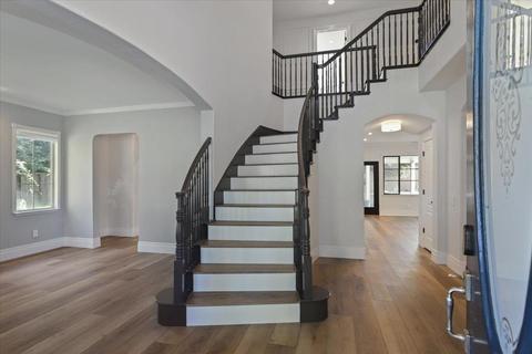 2020 Landing Ct, Modesto, CA 95357 photo 5