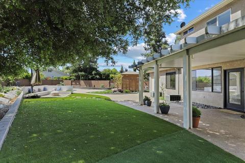 2020 Landing Ct, Modesto, CA 95357 photo 44