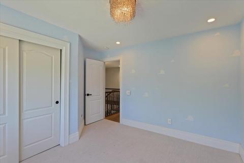 2020 Landing Ct, Modesto, CA 95357 photo 30