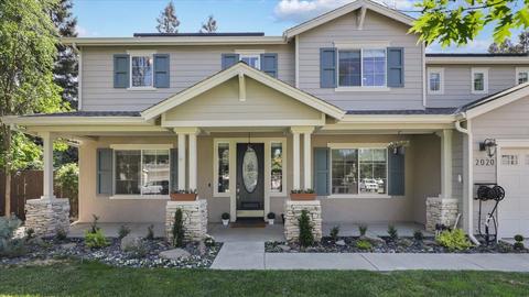 2020 Landing Ct, Modesto, CA 95357 photo 3