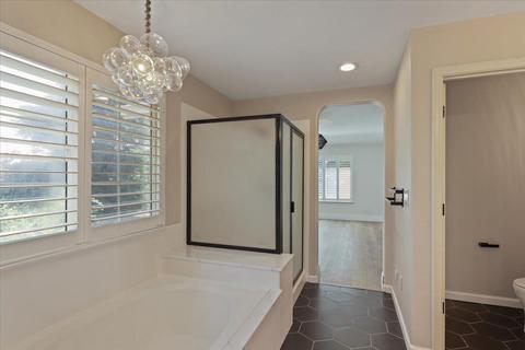 2020 Landing Ct, Modesto, CA 95357 photo 42