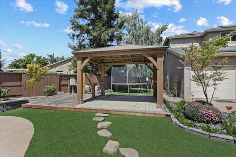 2020 Landing Ct, Modesto, CA 95357 photo 50